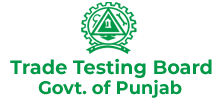 Trade Testing Board, Punjab