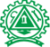 ttbp.edu.pk-logo